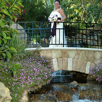 jeff&melissa 2DSC_7504.jpg